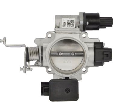 Cardone Replacement Throttle Body 1998-2001 Wrangler, Cherokee Cardone Replacement Throttle Body 1998-2001 Wrangler, Cherokee